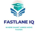 Fastlane IQ